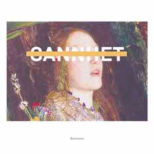 Sannhet - Revisionist download mp3