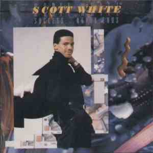 Scott White - Success... Never Ends download mp3