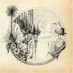 Sleep Good - Bohemian Grove download mp3