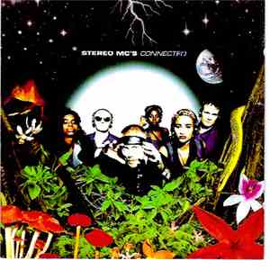 Stereo MC's - Connected download mp3