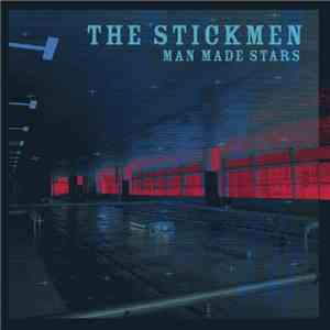 Stickmen  - Man Made Stars download mp3