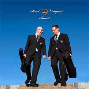 Storis & Limpan Band - Storis & Limpan Band download mp3
