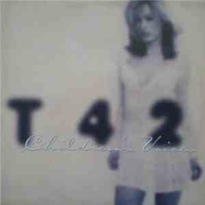 T42  - Children's Voices download mp3