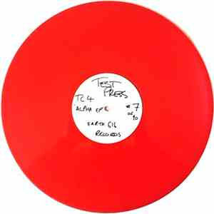TC4 - Alpha EP download mp3