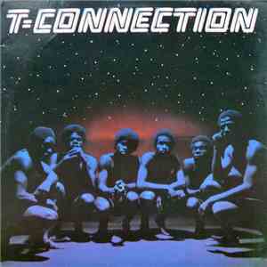 T-Connection - T-Connection download mp3