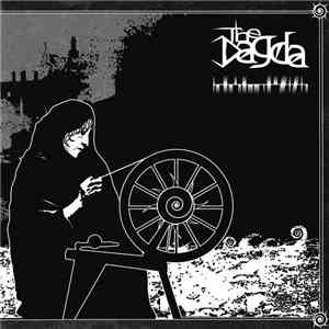 The Dagda - The Dagda download mp3