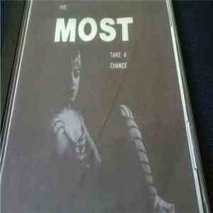 The Most  - Live download mp3