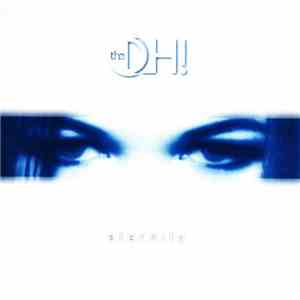 The Oh! - Eternity download mp3