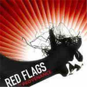 The Provenance - Red Flags download mp3