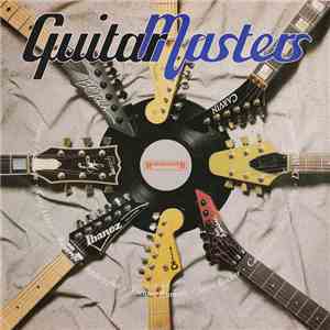 Various - Guitar Masters download mp3