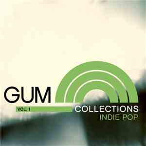 Various - UK Indie Pop download mp3