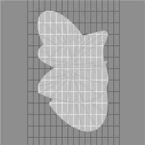 Videoblau - Ear/Other download mp3
