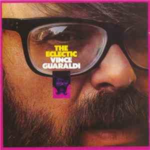 Vince Guaraldi - The Eclectic Vince Guaraldi download mp3
