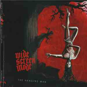 Widescreen Mode - The Hanging Man download mp3