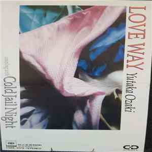Yutaka Ozaki - Love Way download mp3