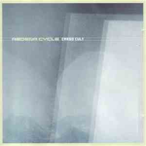 Aedena Cycle - Cargo Cult download mp3