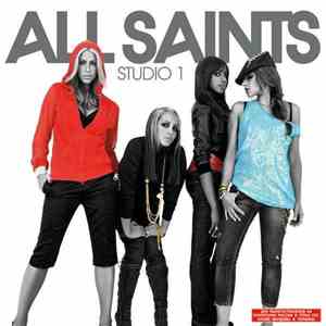 All Saints - Studio 1 download mp3