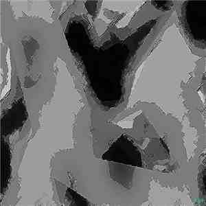 Anatoly Khvostishko - Rifters download mp3