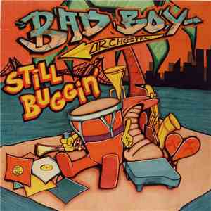 Bad Boy Orchestra - Still Buggin' download mp3