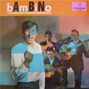 Bambino - Bambino download mp3