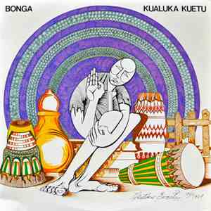 Bonga - Kualuka Kuetu download mp3