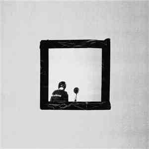 Caught In A Crowd - Of None Promo Tape mp3 download