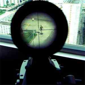 Dan F - Accuracy International EP download mp3
