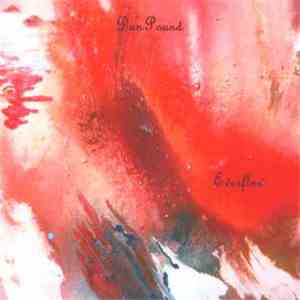 Dan Pound - Everflow download mp3
