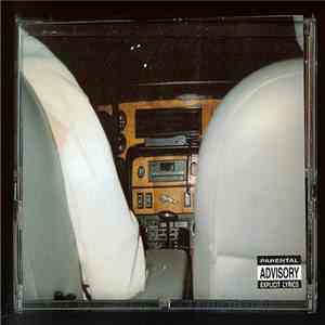 Delroy Edwards - Slowed Down Funk Vol. 1 download mp3