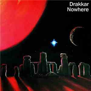 Drakkar Nowhere - Drakkar Nowhere download mp3