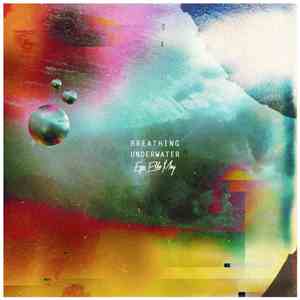 Ego Ella May - Breathing Underwater download mp3