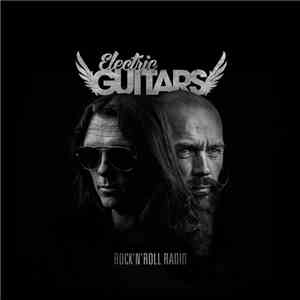Electric Guitars  - Rock'n'Roll Radio download mp3
