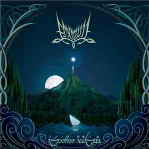 Emyn Muil - Elenion Ancalima download mp3
