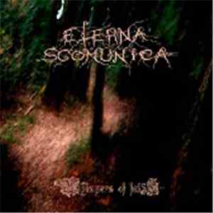 Eterna Scomunica - Whisper Of Fall download mp3