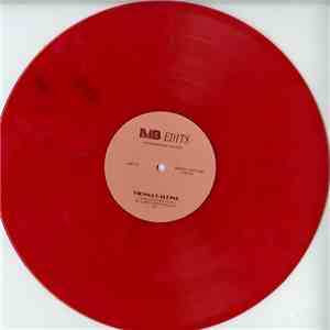 Falco - Vienna Calling download mp3