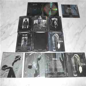 Glädjekällor, Deadlife, Lidelse, Winter Willow - Wilted download mp3