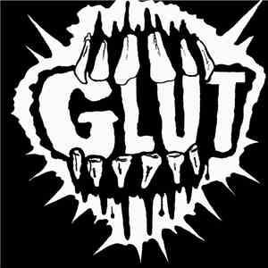 Glut  - Showing Teeth download mp3