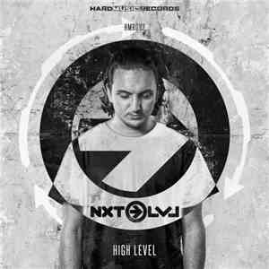 High Level  - Next Level download mp3