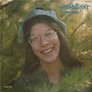 Honeytree - Evergreen download mp3