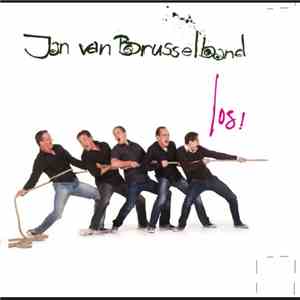 Jan van Brusselband - Los! download mp3