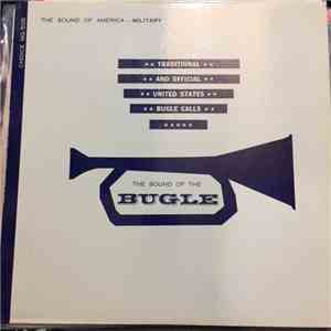 Joseph Wilder - The Sound Of The Bugle download mp3