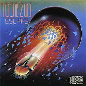 Journey - Escape download mp3