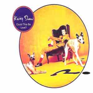Kerry Shaw - Could This Be Love? download mp3