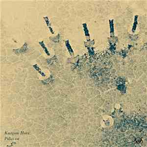 Kurgan Hors - Palus Est download mp3