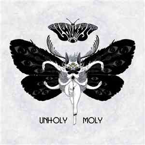 Liblikas - Unholy Moly download mp3