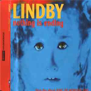 Lindby - Nothing Is Ending download mp3