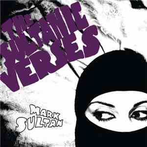 Mark Sultan - The Sultanic Verses download mp3