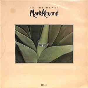 Mark-Almond - To The Heart download mp3