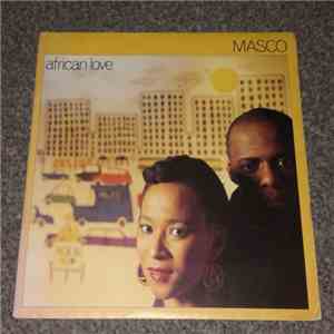 Masco - African Love download mp3