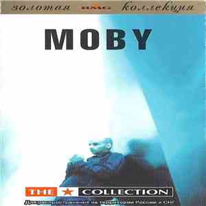 Moby - The Collection download mp3